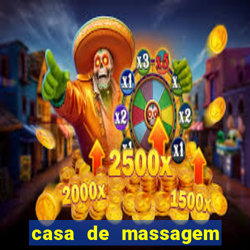 casa de massagem porto alegre